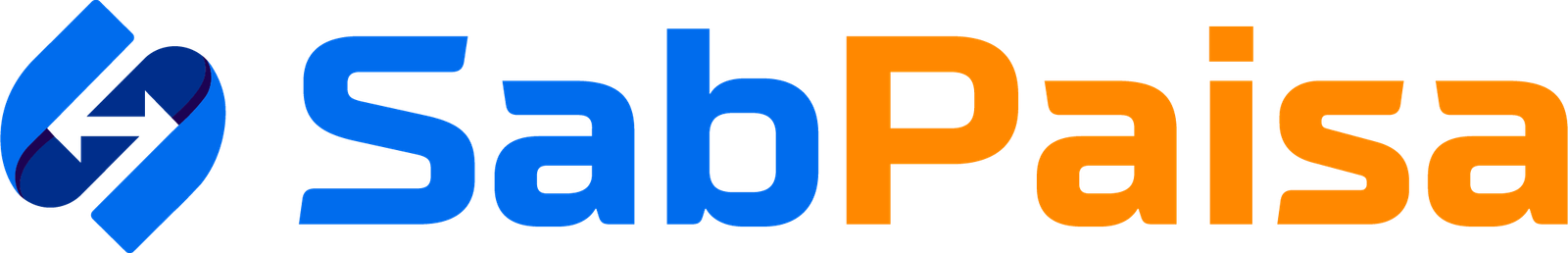 SabPaisa