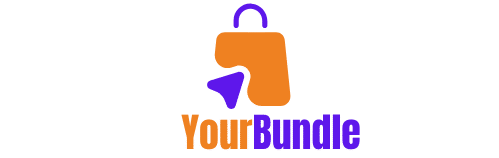 Your bund;e