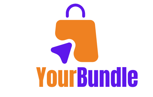 Your bundle