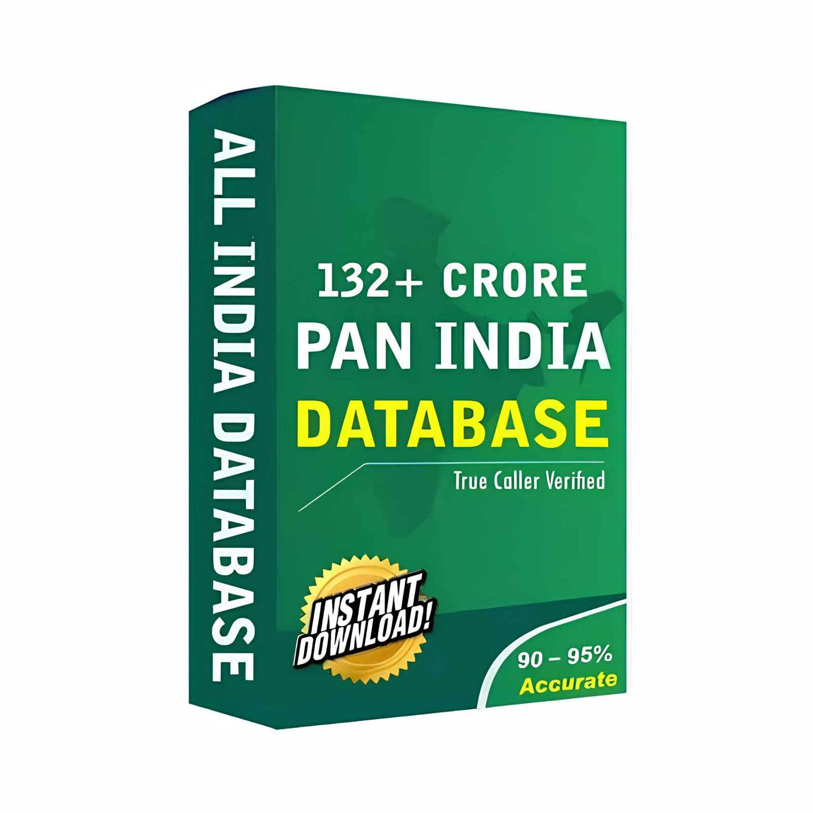 dbase